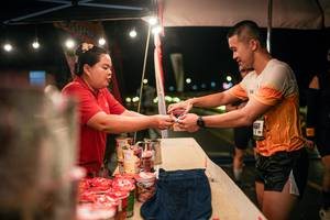 BIB: 
                            <button type="button" onclick="openModal(26547999)" class="btn btn-primary btn-sm float-right btn-popup" data-toggle="modal" data-target=".modal-high-quality">
                        <i class="fas fa-shopping-cart"></i> Add to Cart
                    </button>
                                            <button type="button" onclick="isThisMe(26547999, true)" class="btn btn-success btn-sm float-right btn-popup btn-isme hidden" data-toggle="tooltip" data-placement="bottom" title="นี่คือรูปของคุณใช่ไหม คลิกที่นี่เพื่อเอาเข้าอัลบั้ม">
                        <i class="fas fa-plus"></i> Add to album
                    </button>
                    <button type="button" onclick="isThisMe(26547999, false)" class="btn btn-warning btn-sm float-right btn-popup btn-isnotme hidden">
                        <i class="fas fa-ban"></i> Remove from album
                    </button>